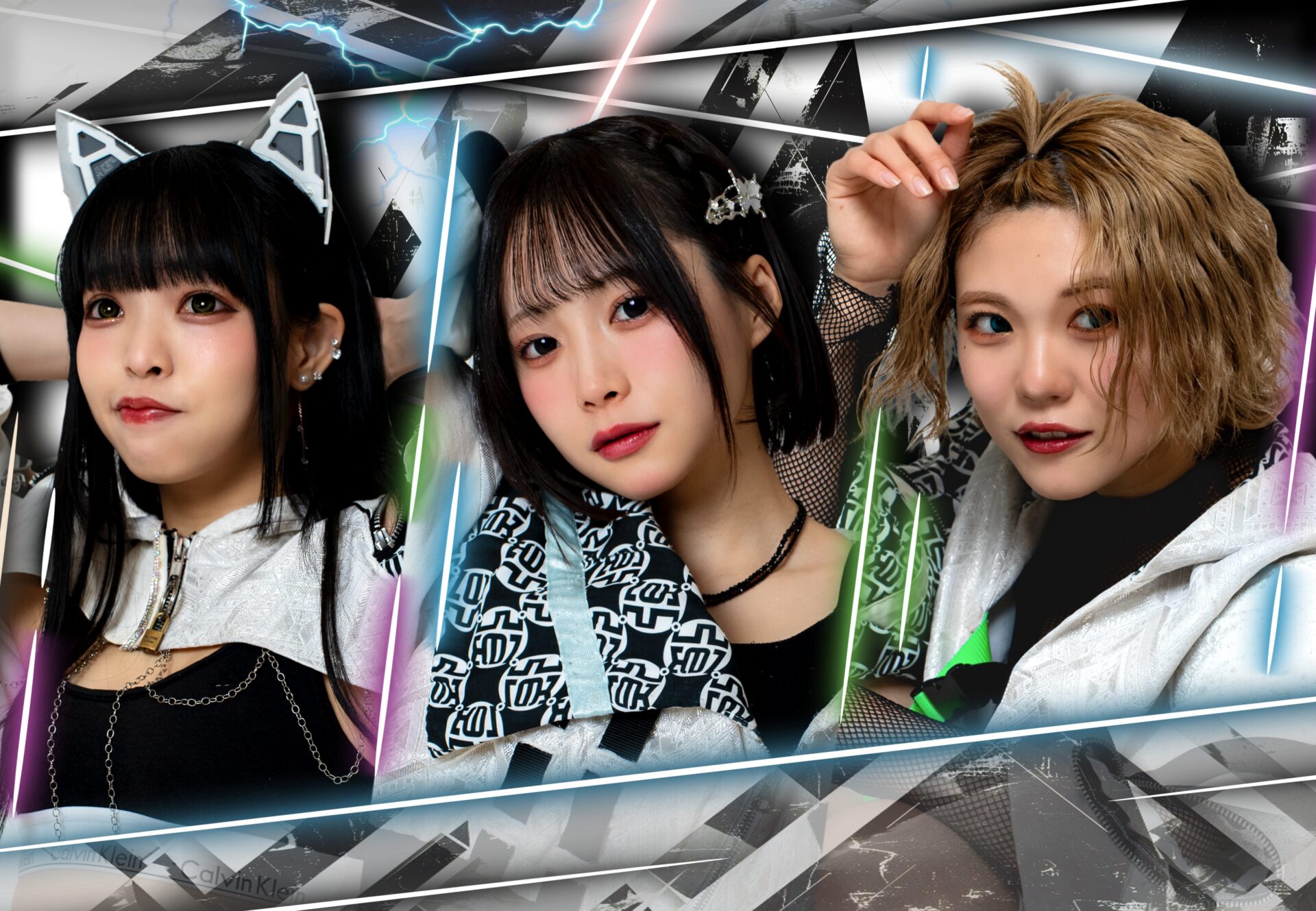 強くてニューゲーム。公式サイト｜TSUYONEW OFFICIAL SITE